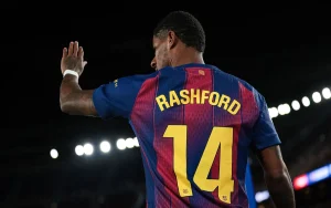 Rashford-foto