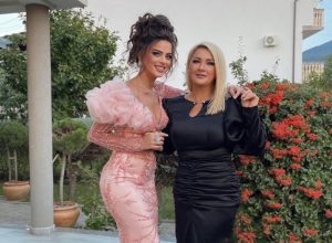 Remzie-Osmani-dhe-Gezimja