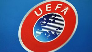 skynews-uefa-fifa-sell-off_7310521