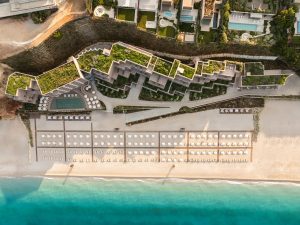 DJI_0242.jpg