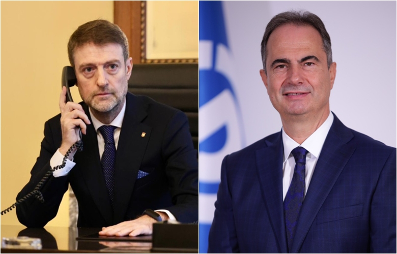 Luciano-Boci-dhe-Ferit-Hoxha.jpg