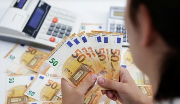 euro.jpg