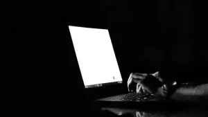 haker.webp