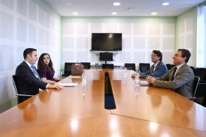kurti-abdixhiku-osmani-1-mseuvkgz.webp
