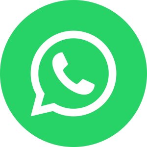 whatsappa.jpg