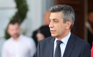 izet-mexhiti-2.jpg