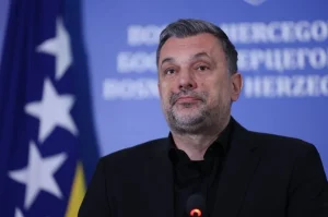 konjakovic.webp