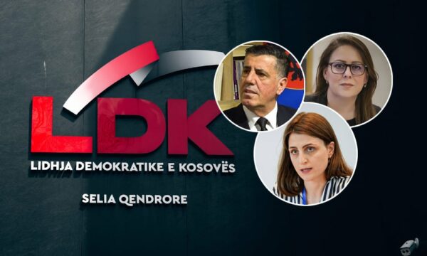 ldk.jpg