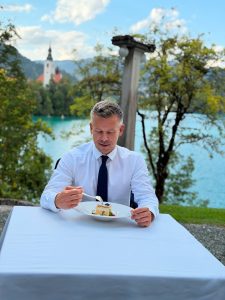 magyar.jpg