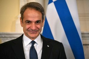 mitsotakis-2048x1365-1.jpg