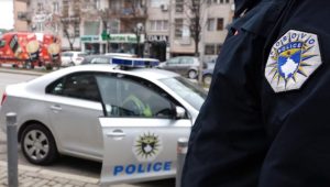 policia-trafik-1-scaled-1.jpg