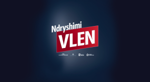 vlen.png
